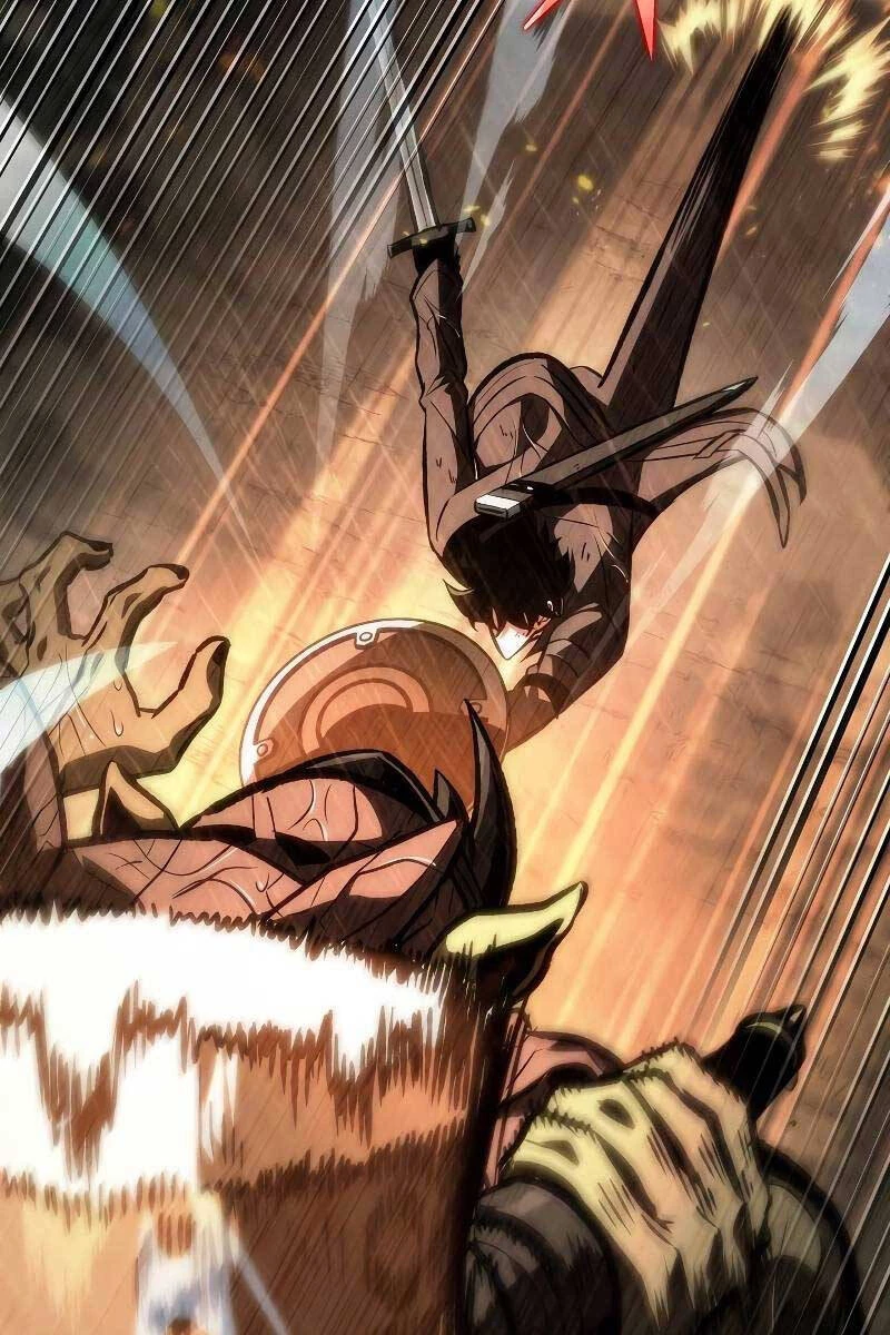 Gacha Vô Hạn Chapter 29 - Trang 4