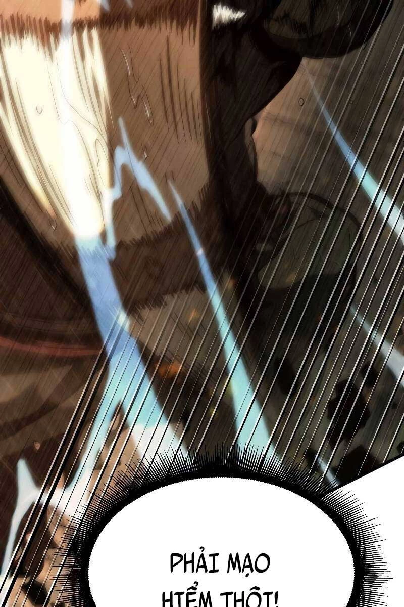 Gacha Vô Hạn Chapter 29 - Trang 4