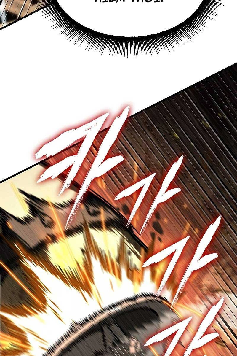 Gacha Vô Hạn Chapter 29 - Trang 4