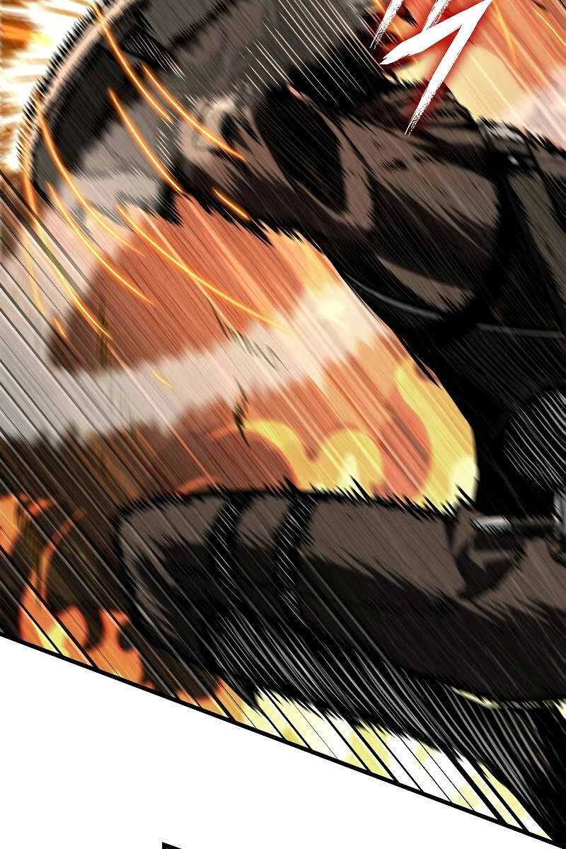 Gacha Vô Hạn Chapter 29 - Trang 4