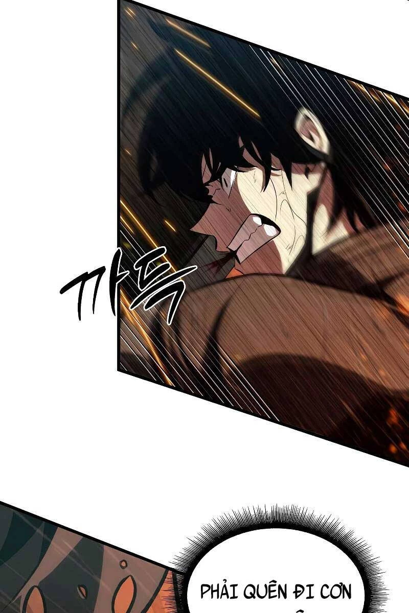 Gacha Vô Hạn Chapter 29 - Trang 4