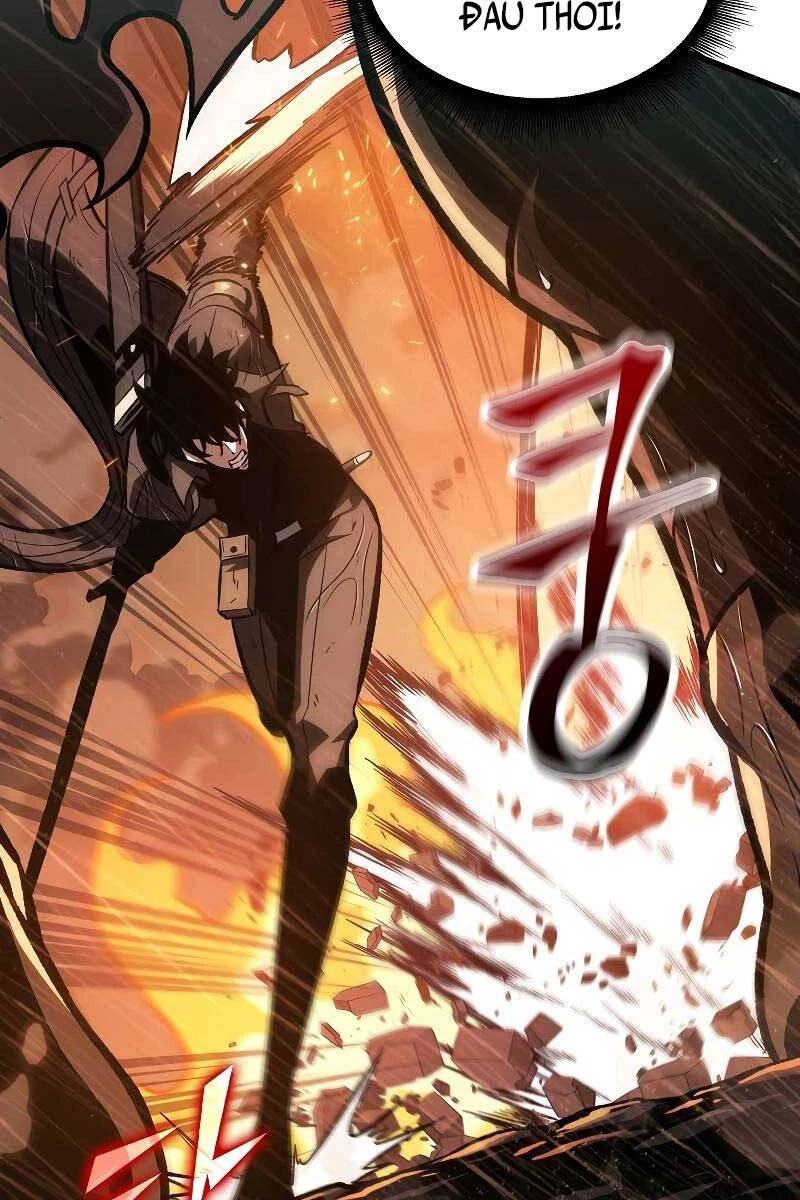 Gacha Vô Hạn Chapter 29 - Trang 4