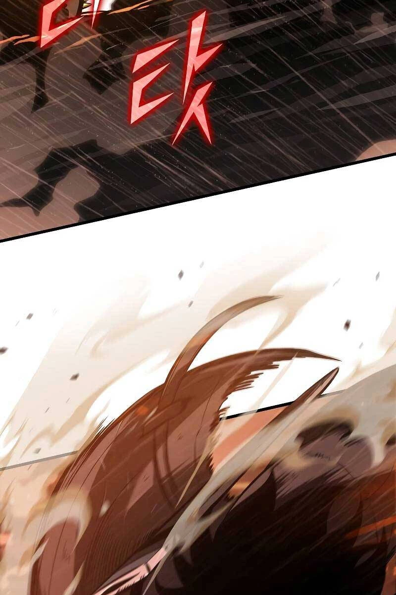 Gacha Vô Hạn Chapter 29 - Trang 4