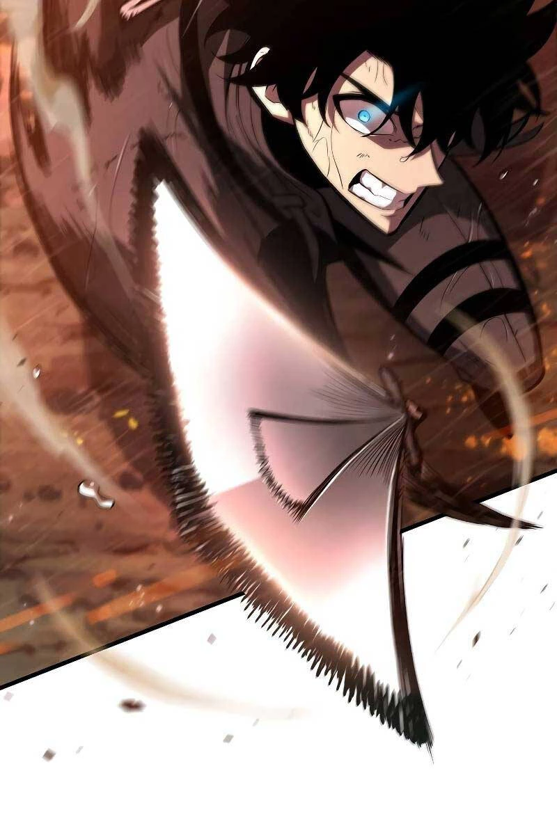 Gacha Vô Hạn Chapter 29 - Trang 4