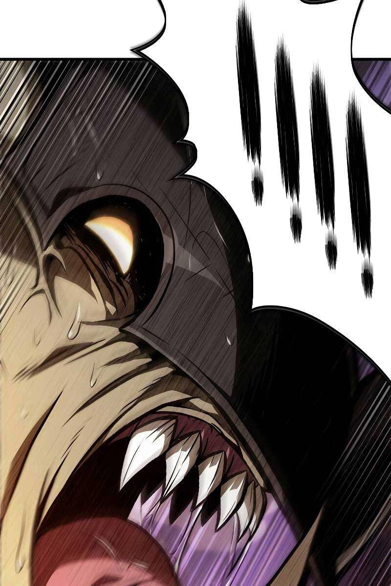 Gacha Vô Hạn Chapter 29 - Trang 4