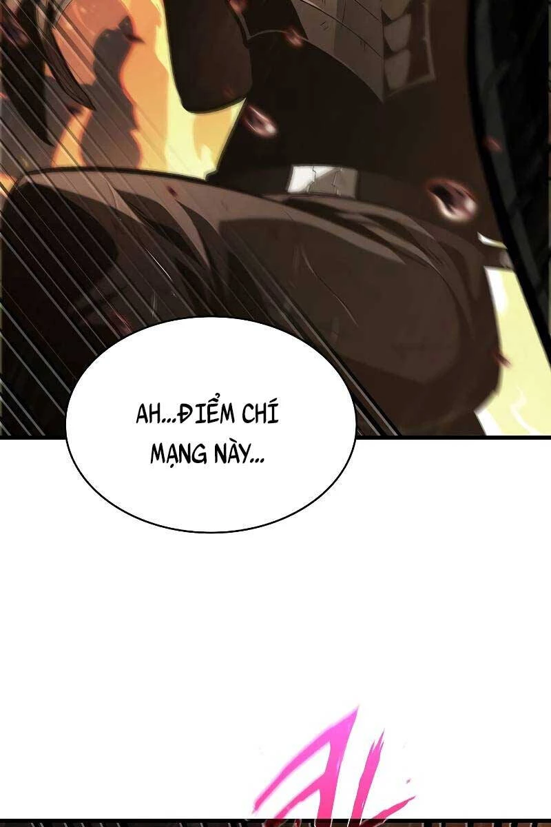 Gacha Vô Hạn Chapter 29 - Trang 4