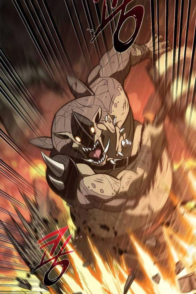 Gacha Vô Hạn Chapter 29 - Trang 4