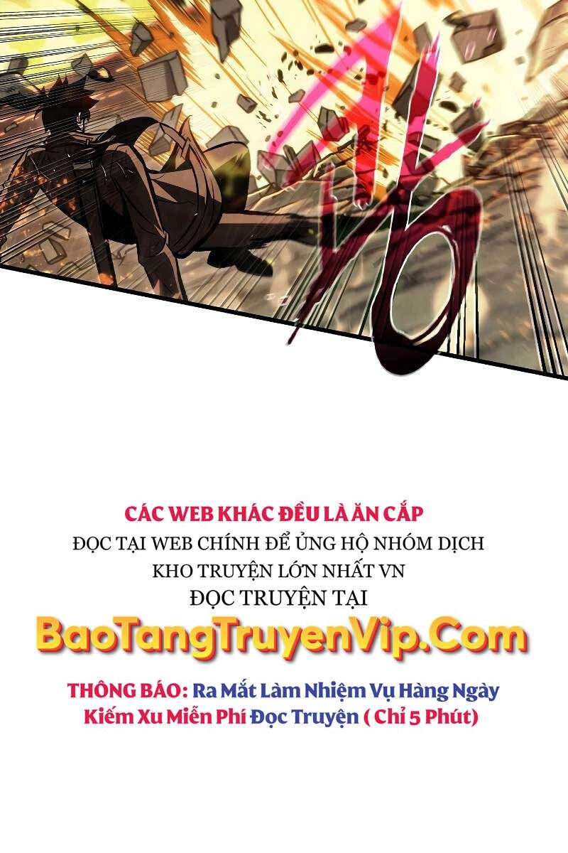 Gacha Vô Hạn Chapter 29 - Trang 4