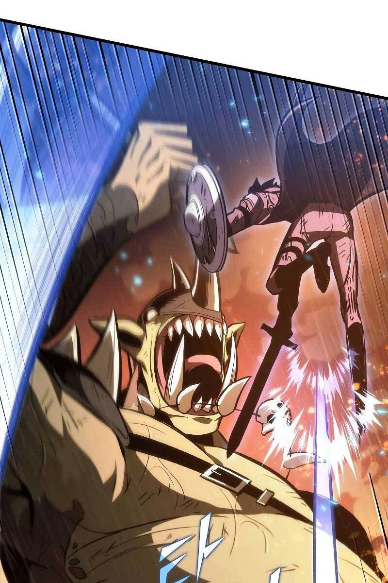 Gacha Vô Hạn Chapter 29 - Trang 4