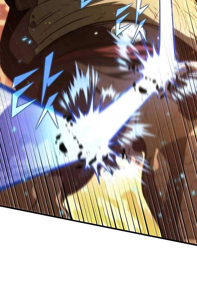 Gacha Vô Hạn Chapter 29 - Trang 4