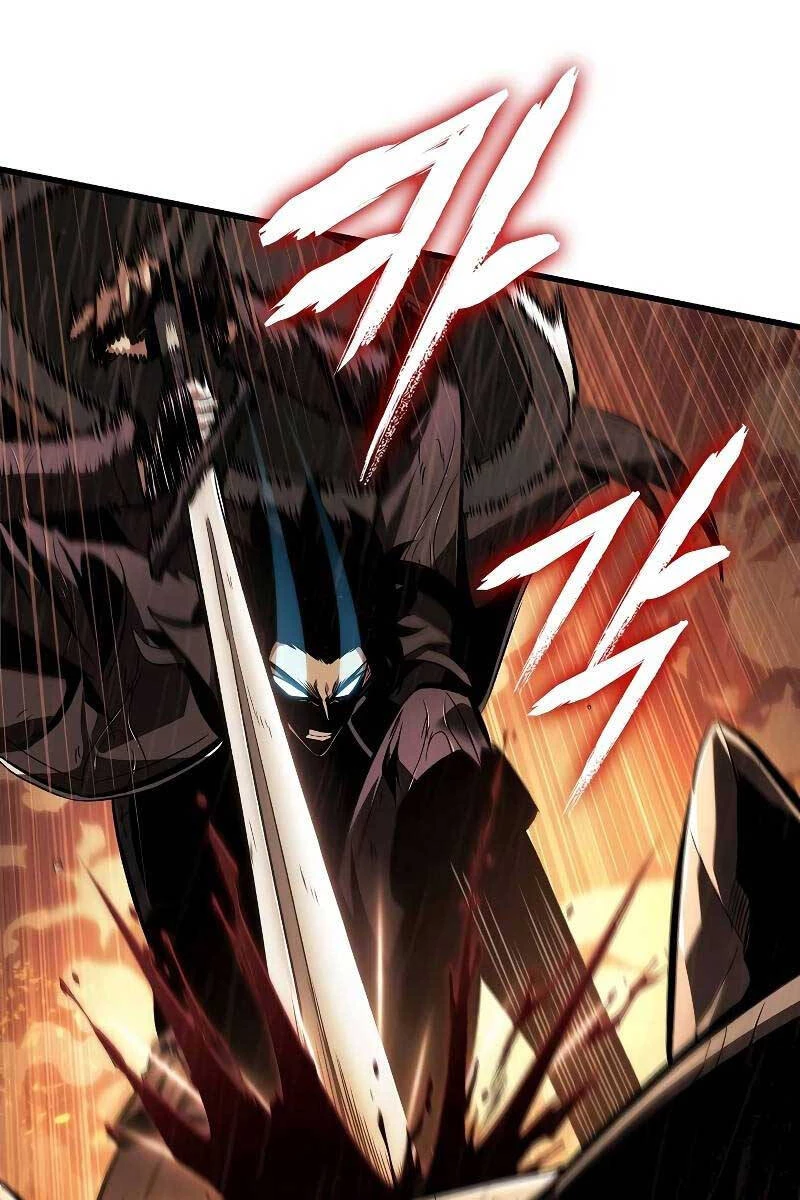 Gacha Vô Hạn Chapter 29 - Trang 4