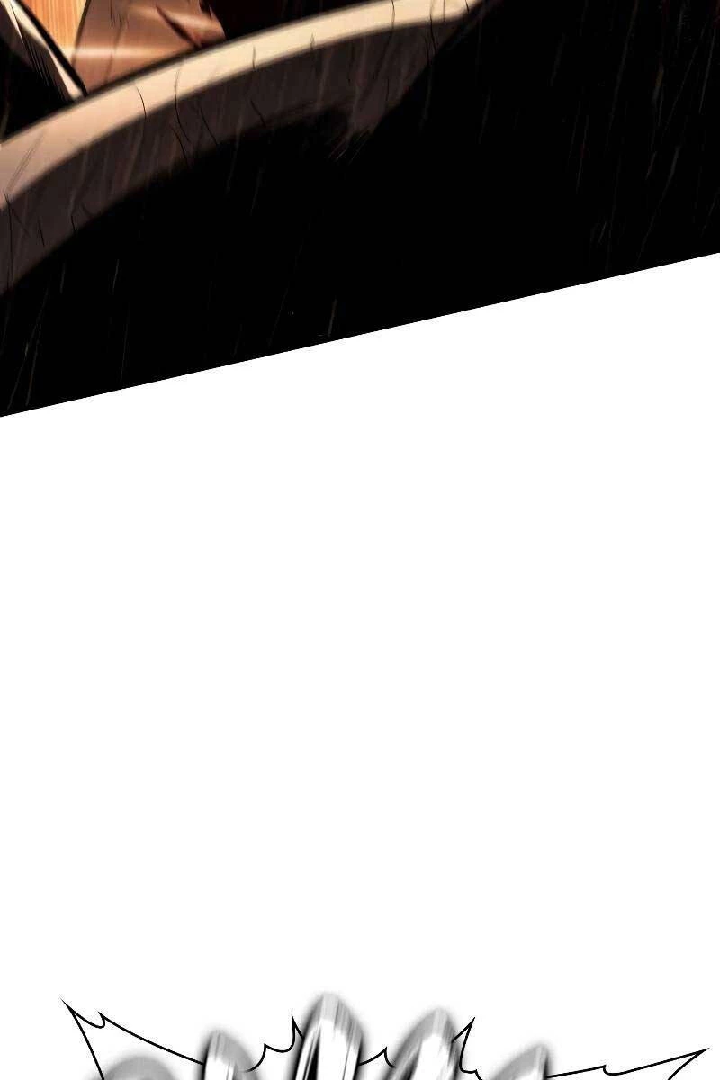 Gacha Vô Hạn Chapter 29 - Trang 4