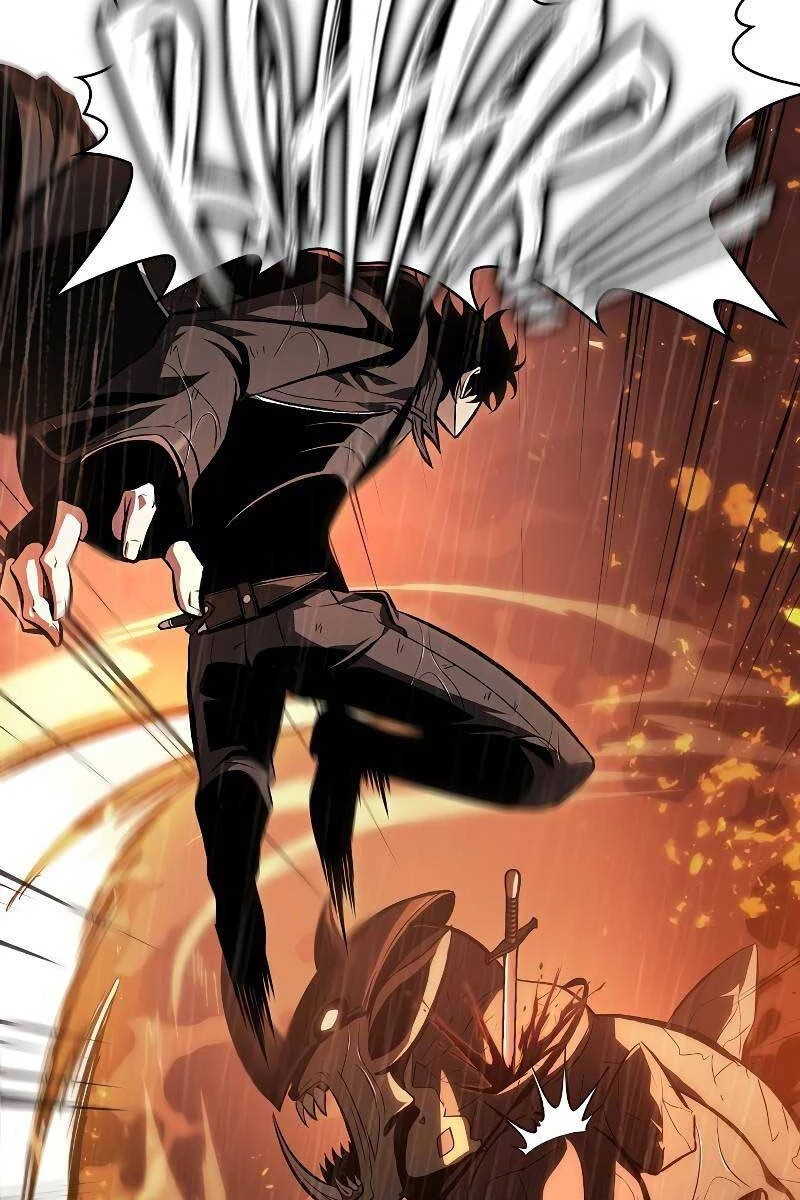 Gacha Vô Hạn Chapter 29 - Trang 4