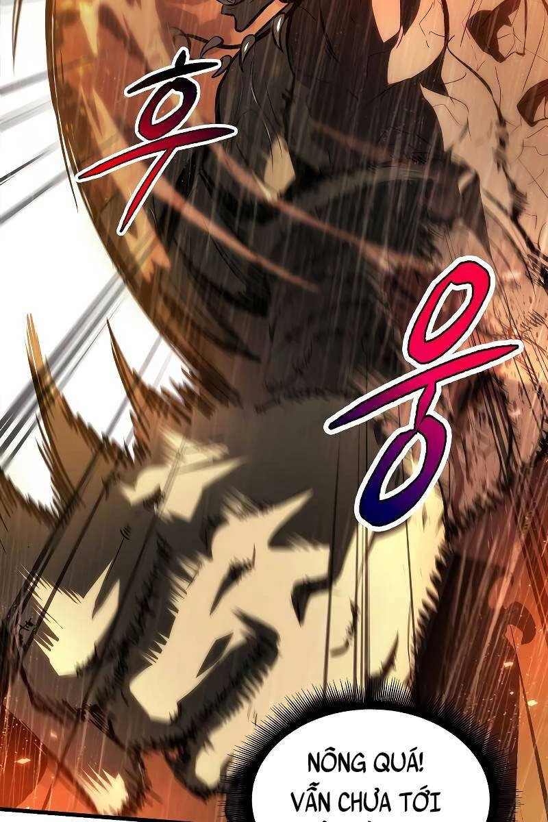 Gacha Vô Hạn Chapter 29 - Trang 4