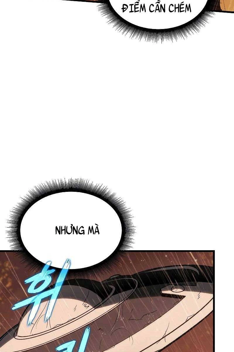 Gacha Vô Hạn Chapter 29 - Trang 4