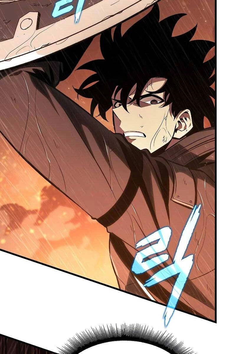 Gacha Vô Hạn Chapter 29 - Trang 4