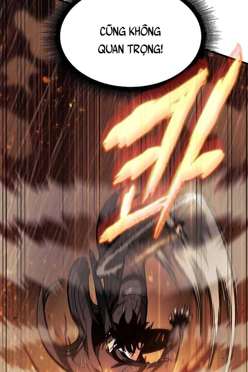 Gacha Vô Hạn Chapter 29 - Trang 4