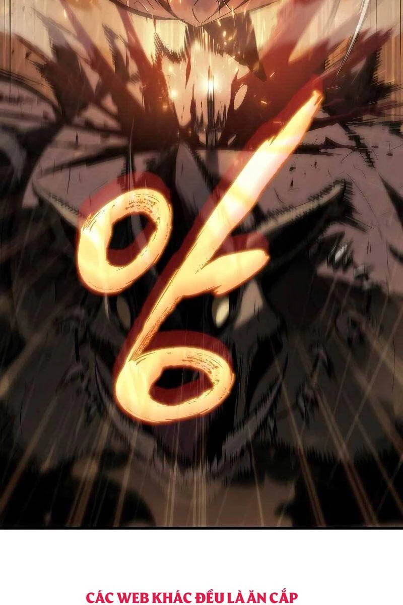 Gacha Vô Hạn Chapter 29 - Trang 4