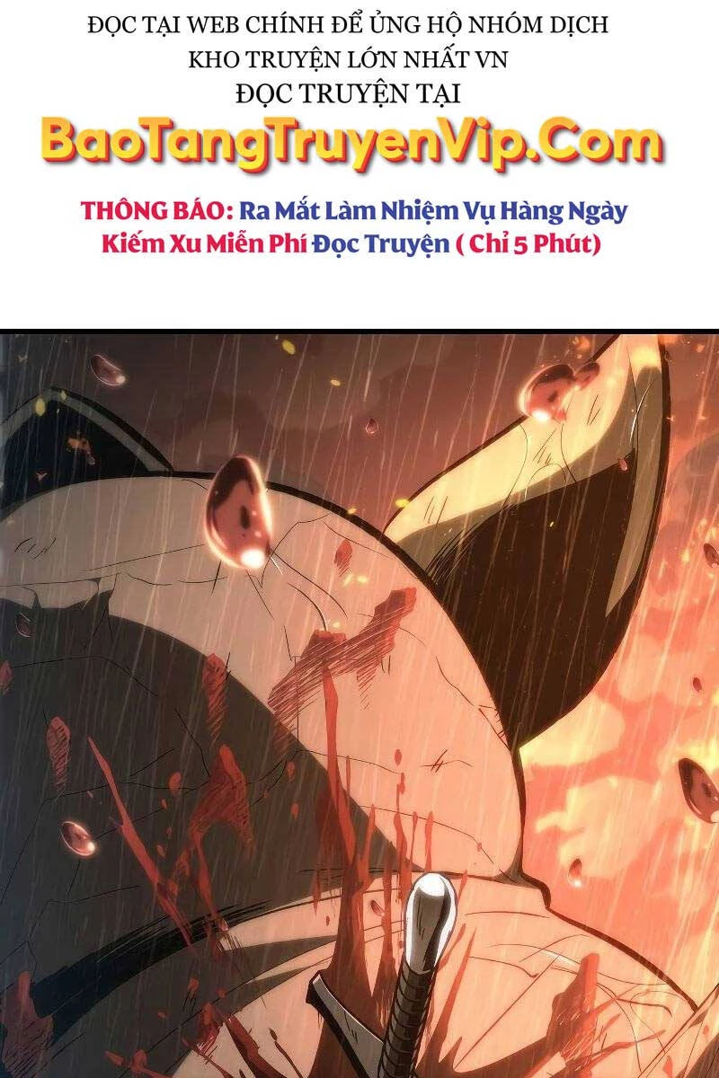 Gacha Vô Hạn Chapter 29 - Trang 4
