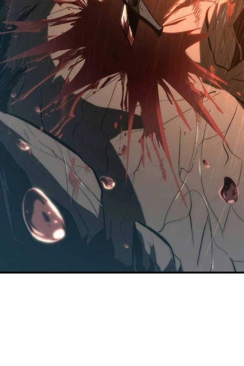 Gacha Vô Hạn Chapter 29 - Trang 4