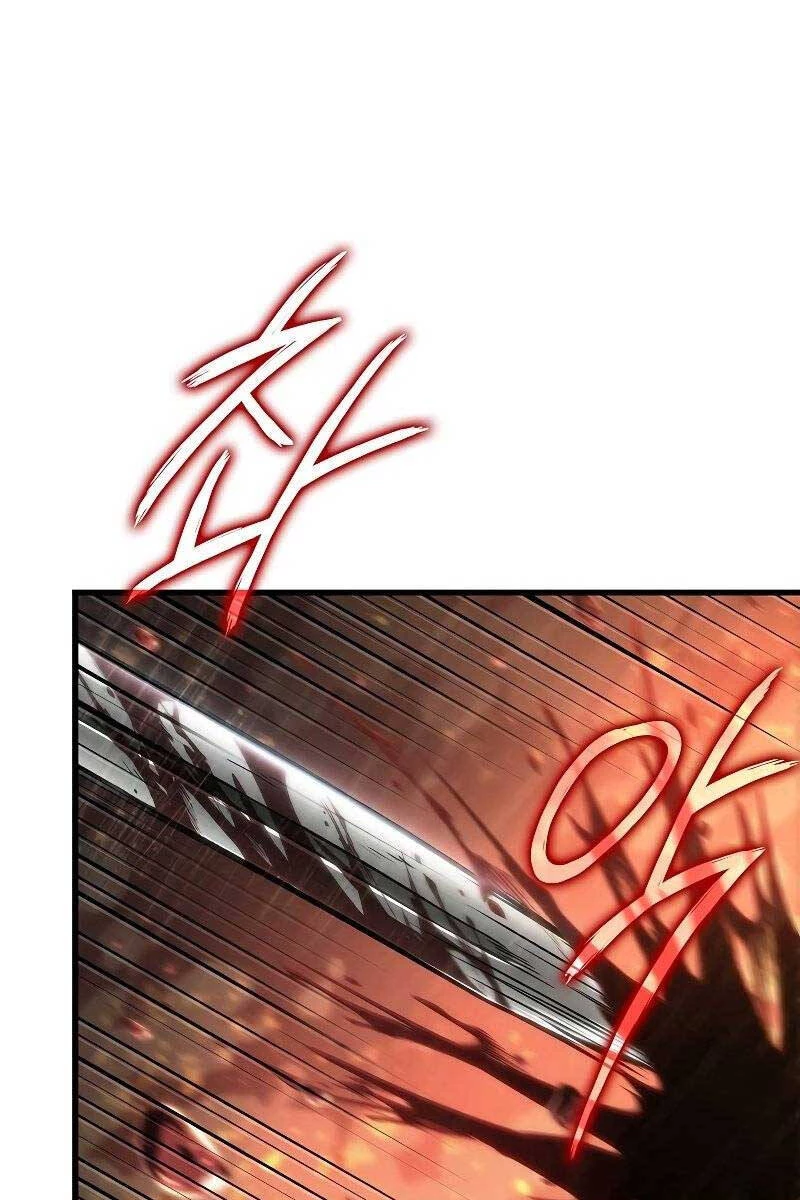 Gacha Vô Hạn Chapter 29 - Trang 4