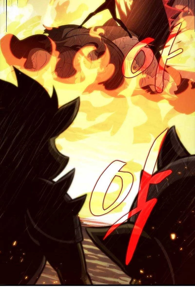 Gacha Vô Hạn Chapter 29 - Trang 4