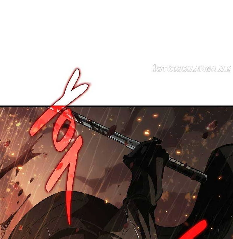 Gacha Vô Hạn Chapter 29 - Trang 4