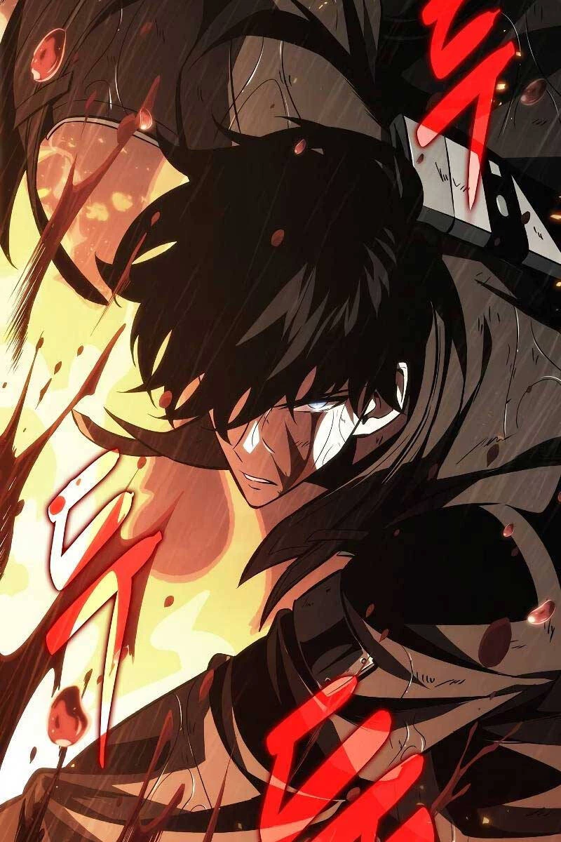 Gacha Vô Hạn Chapter 29 - Trang 4