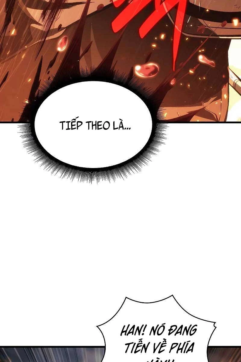 Gacha Vô Hạn Chapter 29 - Trang 4