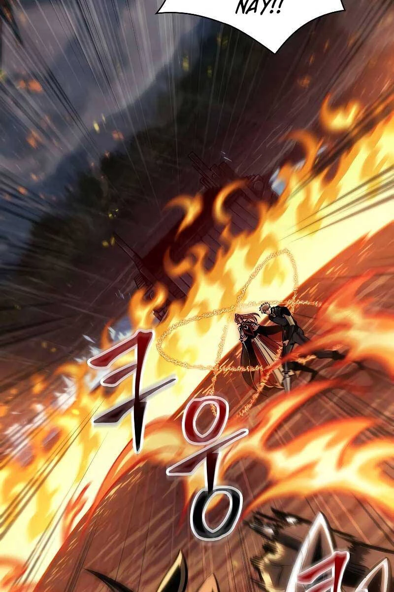 Gacha Vô Hạn Chapter 29 - Trang 4