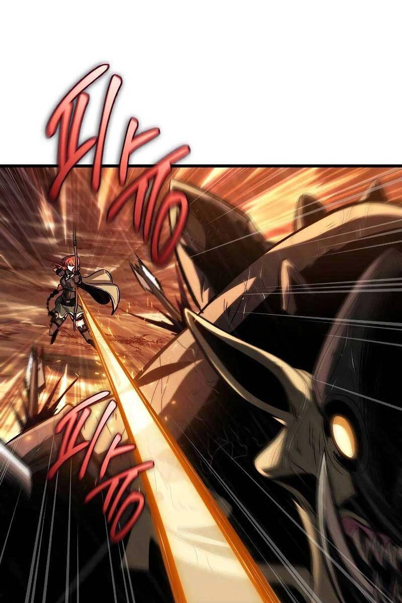 Gacha Vô Hạn Chapter 29 - Trang 4