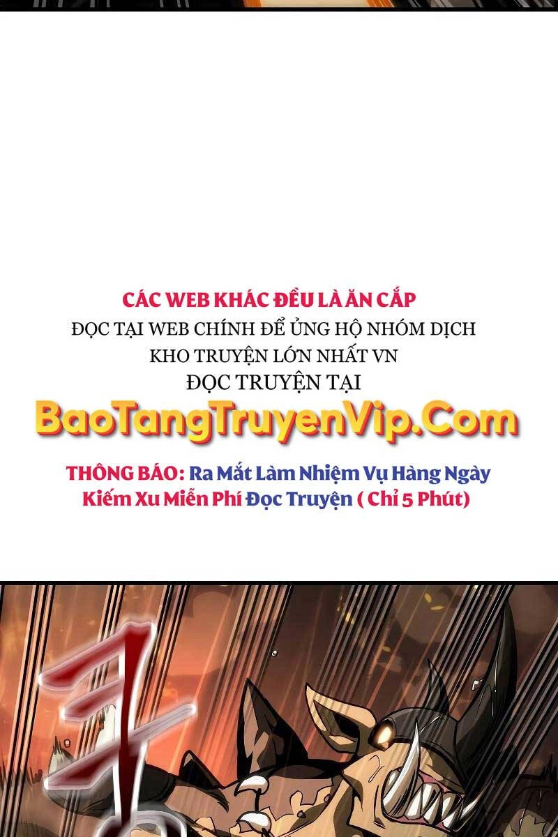 Gacha Vô Hạn Chapter 29 - Trang 4