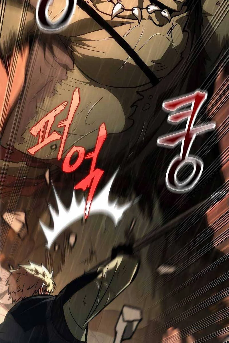 Gacha Vô Hạn Chapter 29 - Trang 4