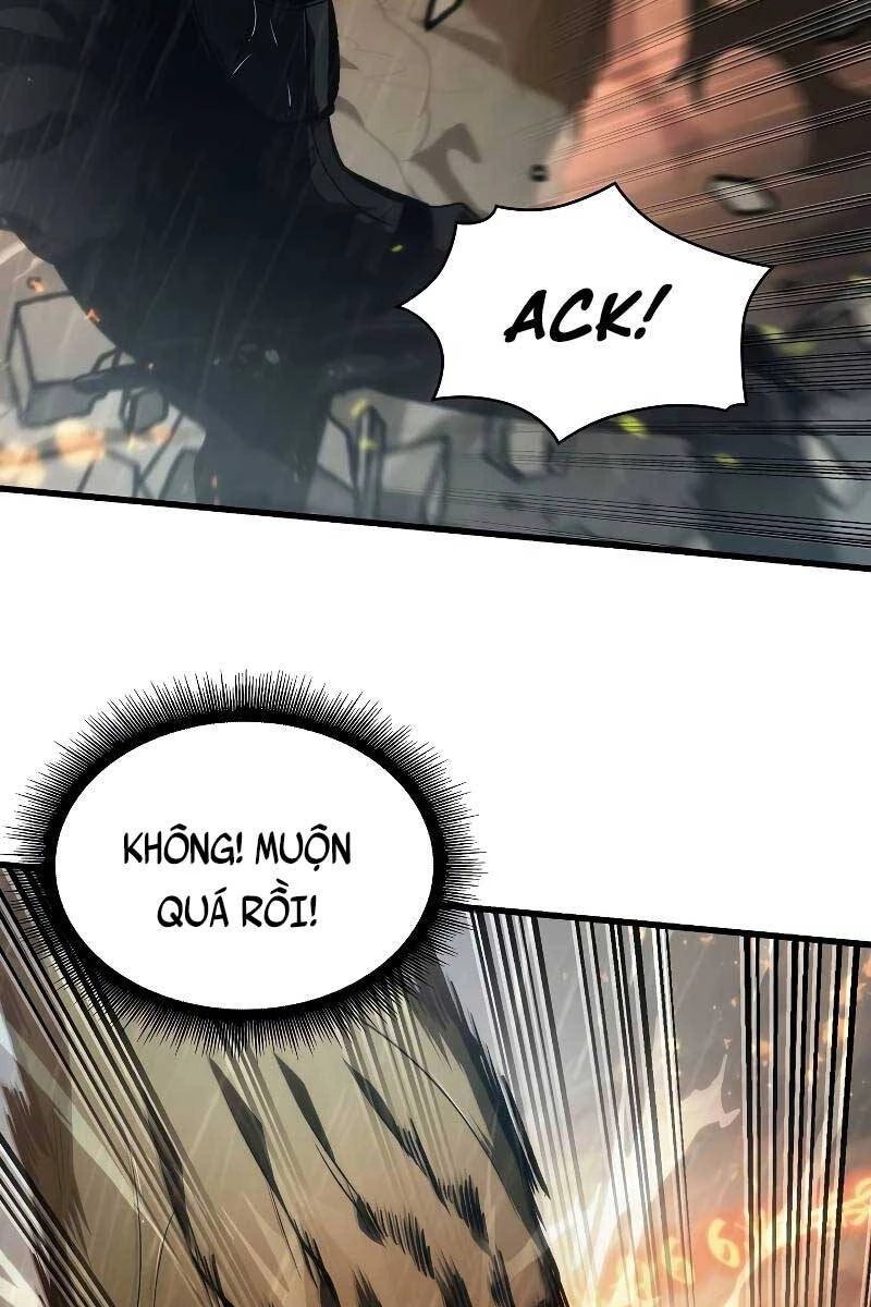 Gacha Vô Hạn Chapter 29 - Trang 4