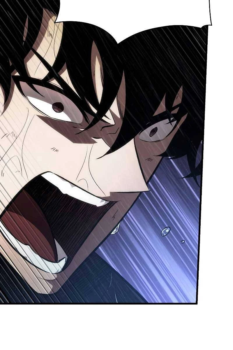 Gacha Vô Hạn Chapter 29 - Trang 4