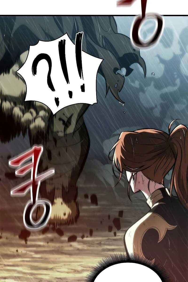 Gacha Vô Hạn Chapter 29 - Trang 4