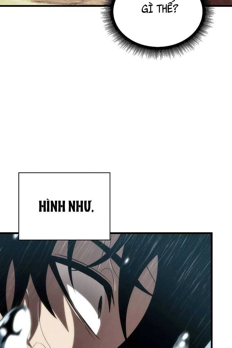 Gacha Vô Hạn Chapter 29 - Trang 4