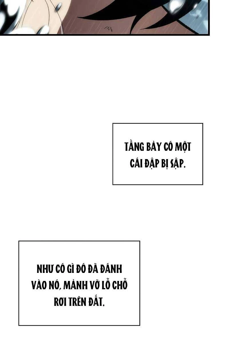 Gacha Vô Hạn Chapter 29 - Trang 4