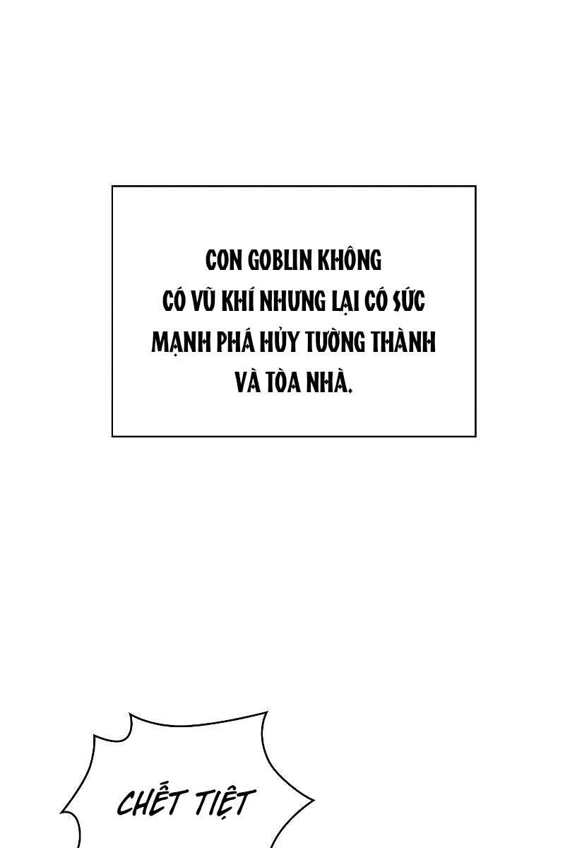 Gacha Vô Hạn Chapter 29 - Trang 4