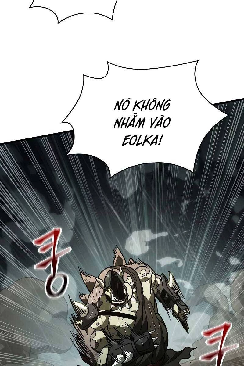 Gacha Vô Hạn Chapter 29 - Trang 4