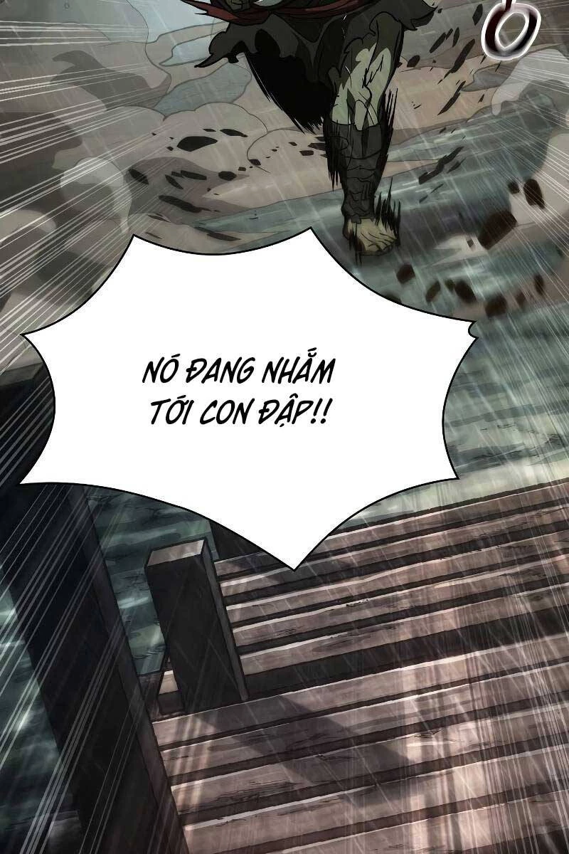 Gacha Vô Hạn Chapter 29 - Trang 4