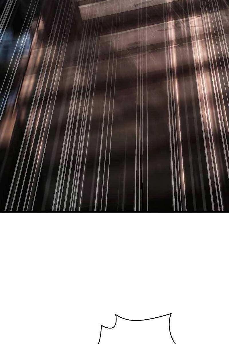 Gacha Vô Hạn Chapter 29 - Trang 4