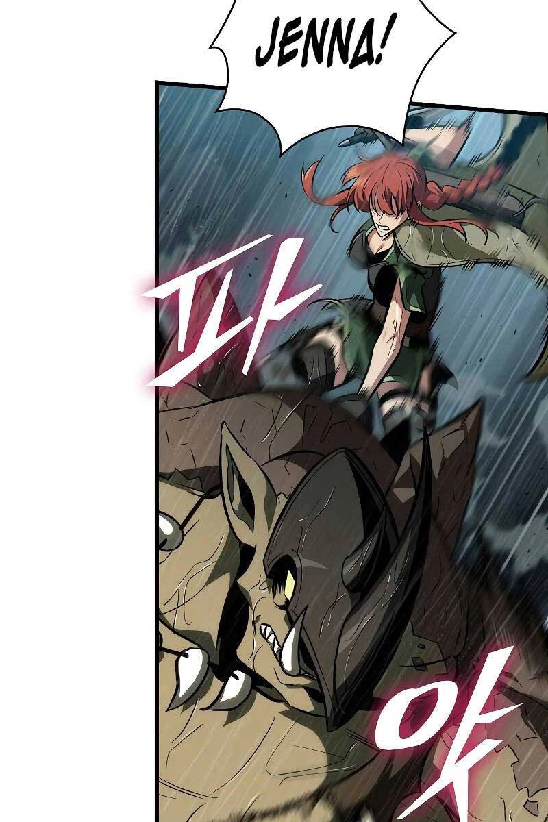 Gacha Vô Hạn Chapter 29 - Trang 4