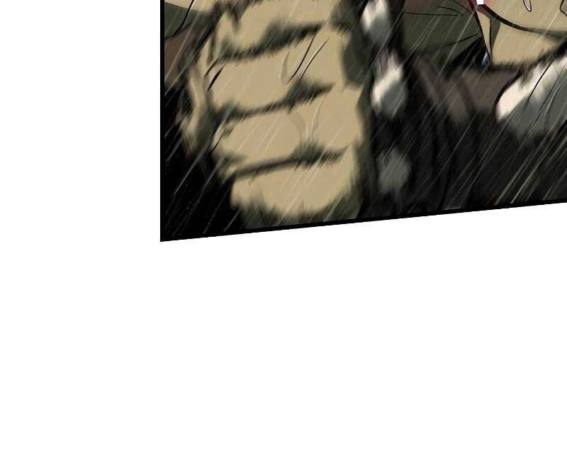 Gacha Vô Hạn Chapter 29 - Trang 4