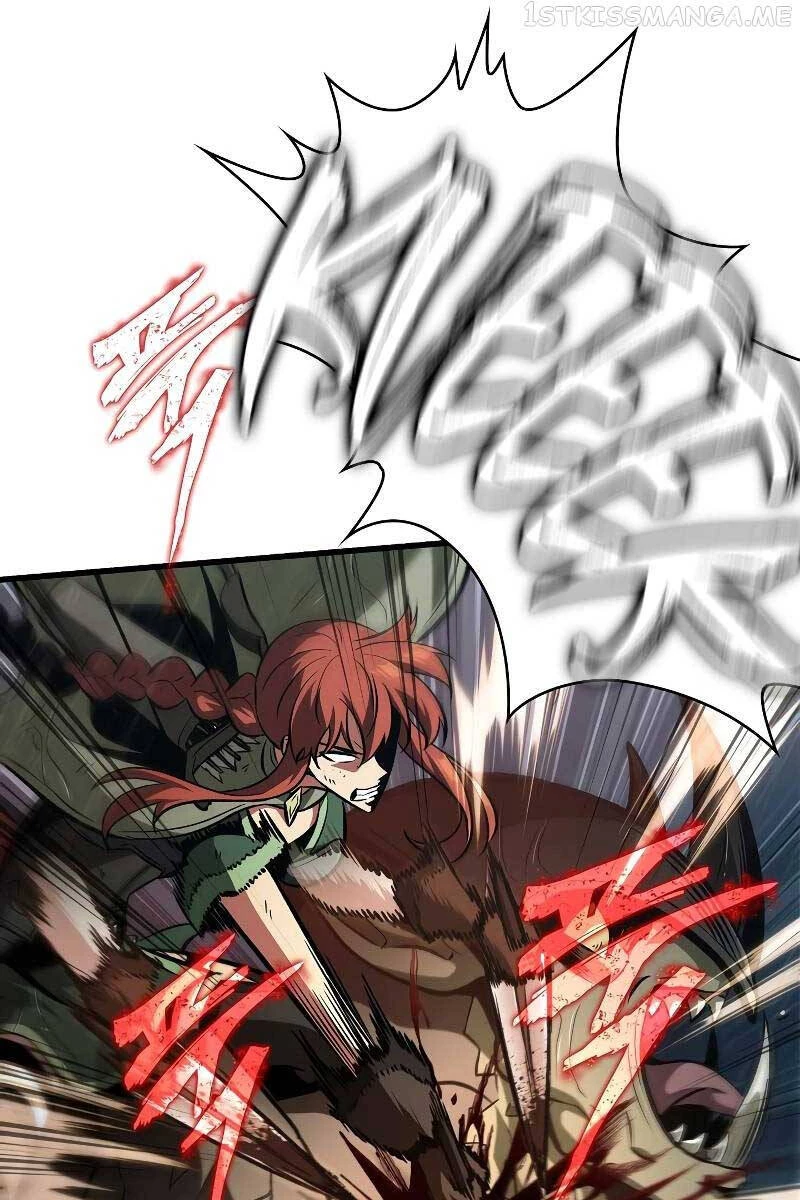 Gacha Vô Hạn Chapter 29 - Trang 4