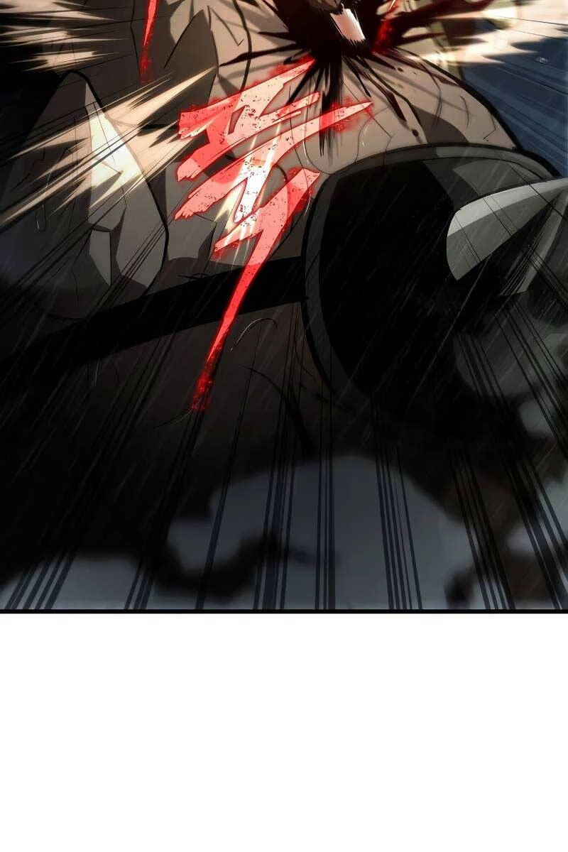 Gacha Vô Hạn Chapter 29 - Trang 4