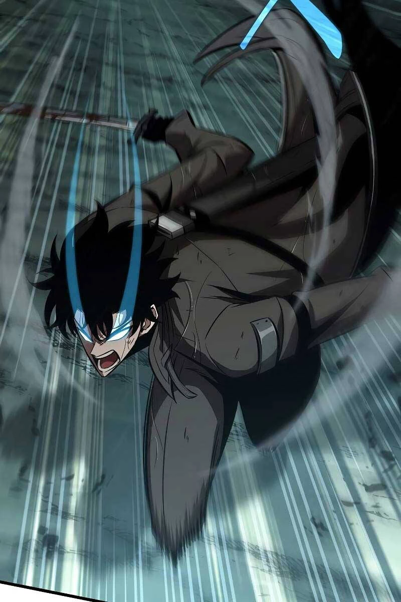 Gacha Vô Hạn Chapter 29 - Trang 4