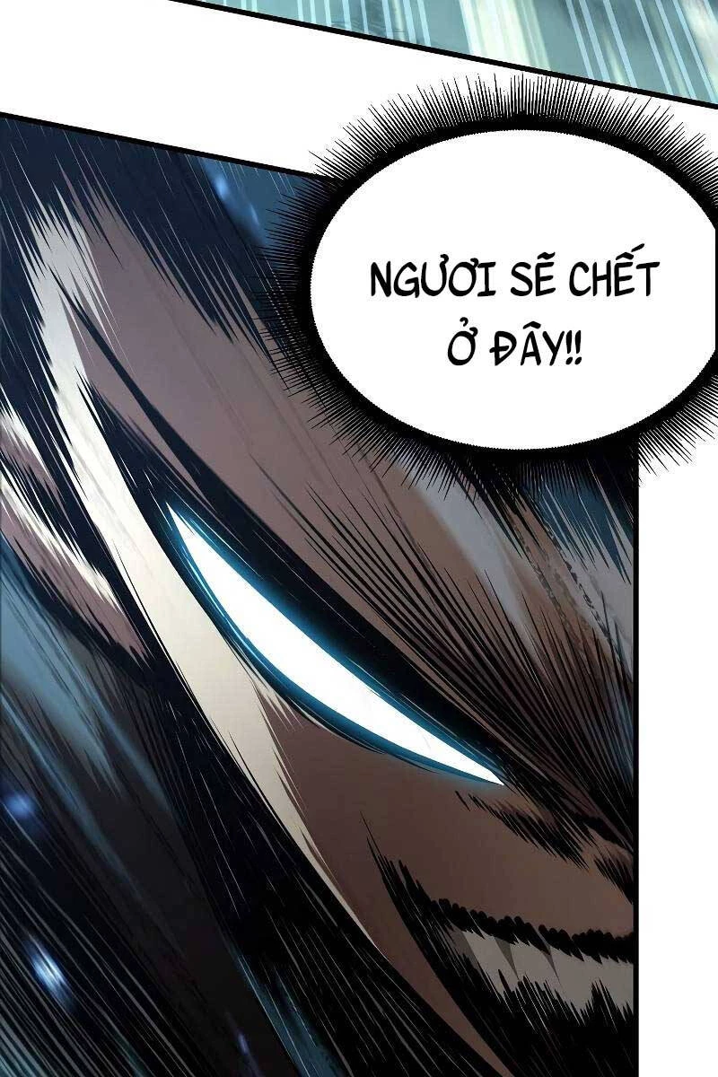 Gacha Vô Hạn Chapter 29 - Trang 4