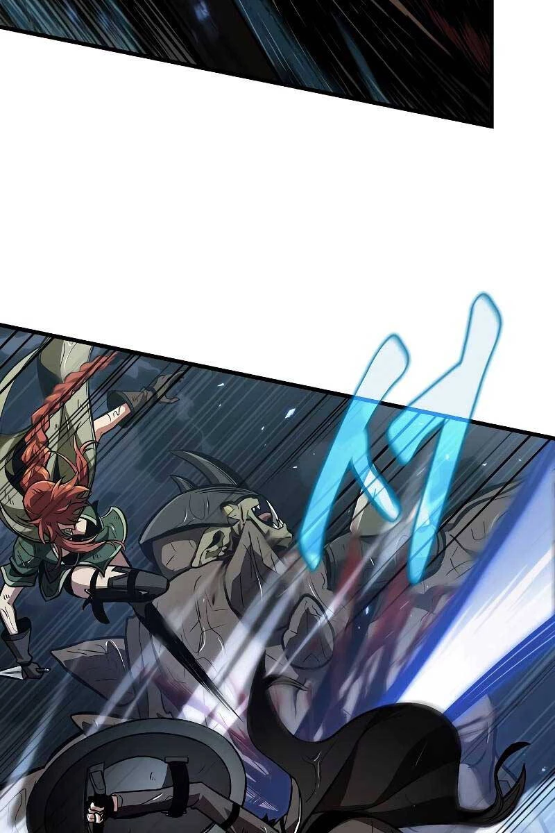 Gacha Vô Hạn Chapter 29 - Trang 4