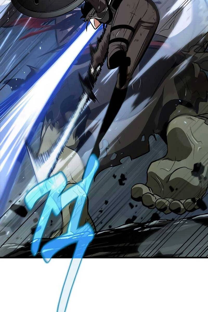 Gacha Vô Hạn Chapter 29 - Trang 4